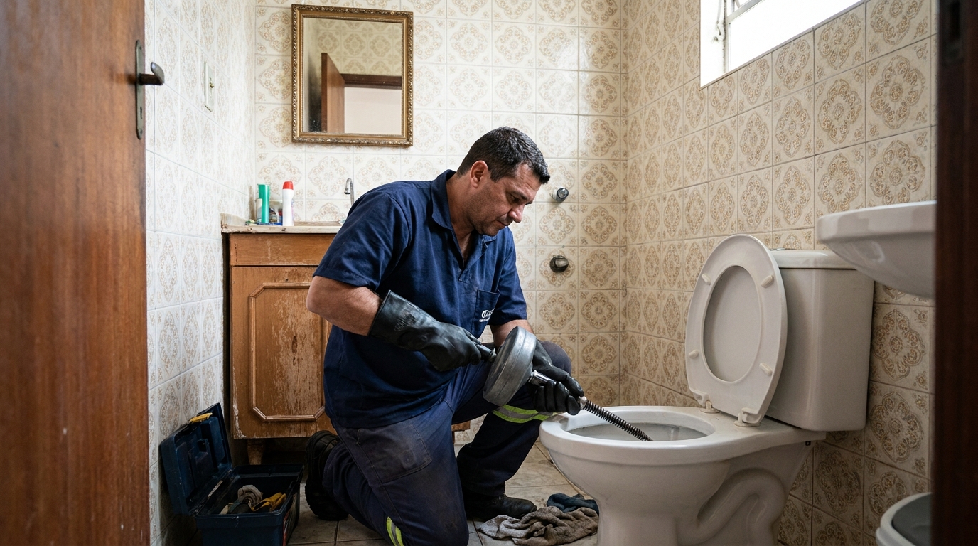 Uso de Equipamento Profissional no Algarve, Cotia‑SP